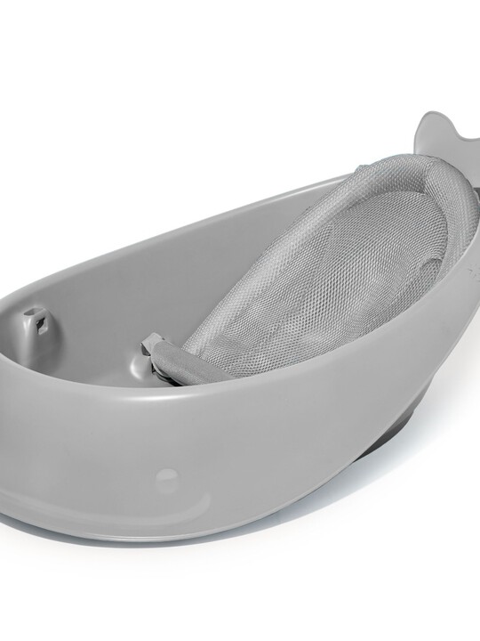 Moby Smart Sling 3-Stage Tub image number 4